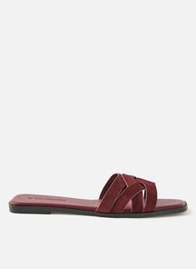 product-1760058