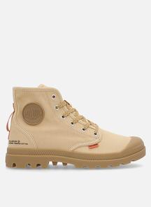 product-1729523