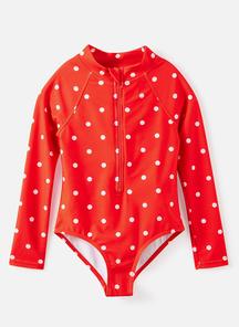 product-1733093