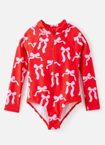 product-1733086