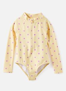 product-1733089