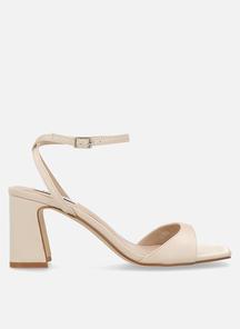 product-1714064