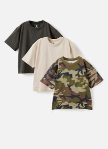 product-1748743