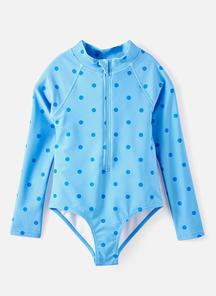 product-1733090