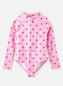product-1733092