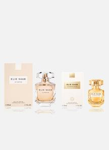 product-1760668