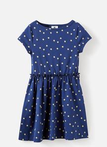 product-1748610