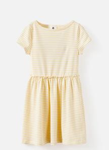 product-1748606