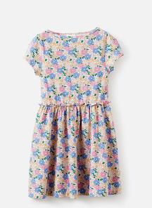 product-1748607