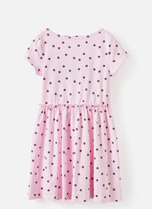 product-1748609