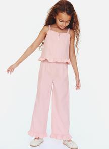 product-1755086