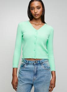 product-1755141
