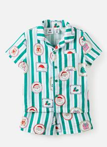 product-1754562