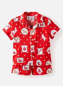 product-1754563