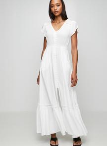product-1755127