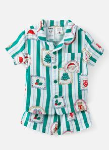 product-1748915