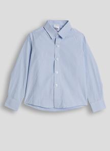 product-1719778
