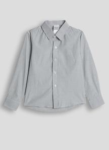 product-1719779