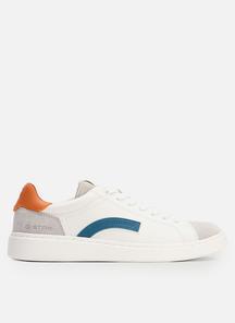 product-1707311