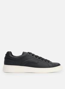 product-1707308