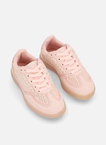 product-1720734