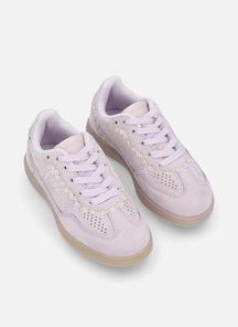 product-1720733