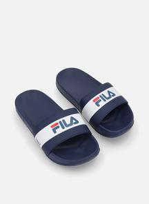 product-1720747