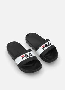 product-1720746