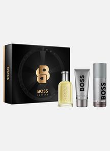product-1760856