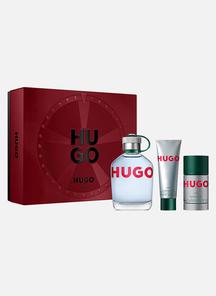 product-1760855