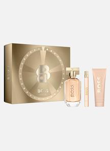 product-1760854