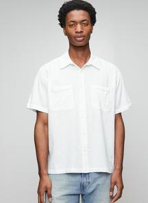 product-1745796