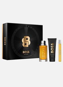 product-1760857