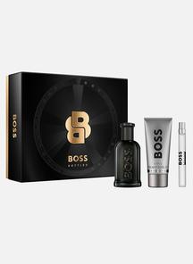 product-1760853