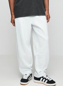 product-1757723