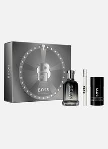product-1760850