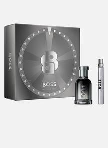 product-1760851