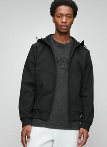 product-1751553