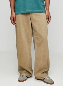 product-1745814