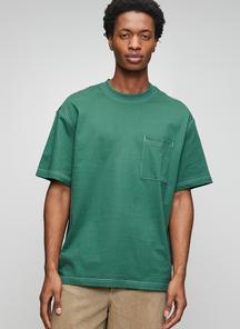 product-1745795
