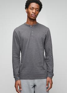 product-1751612