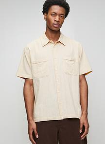 product-1745797