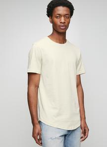 product-1751572