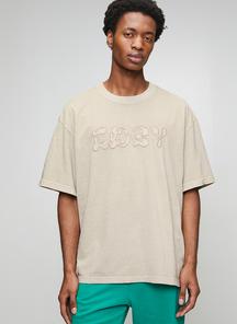 product-1745784