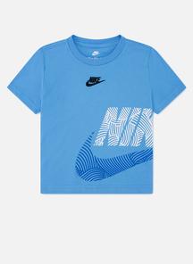 product-1668726