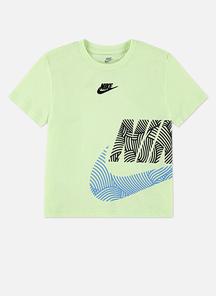 product-1668727