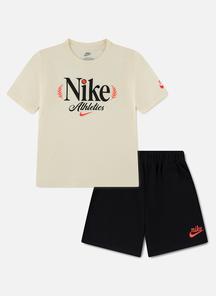 product-1696789