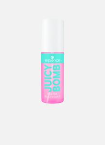 product-1758562