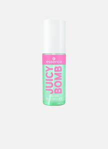 product-1758563