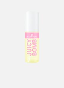 product-1758564